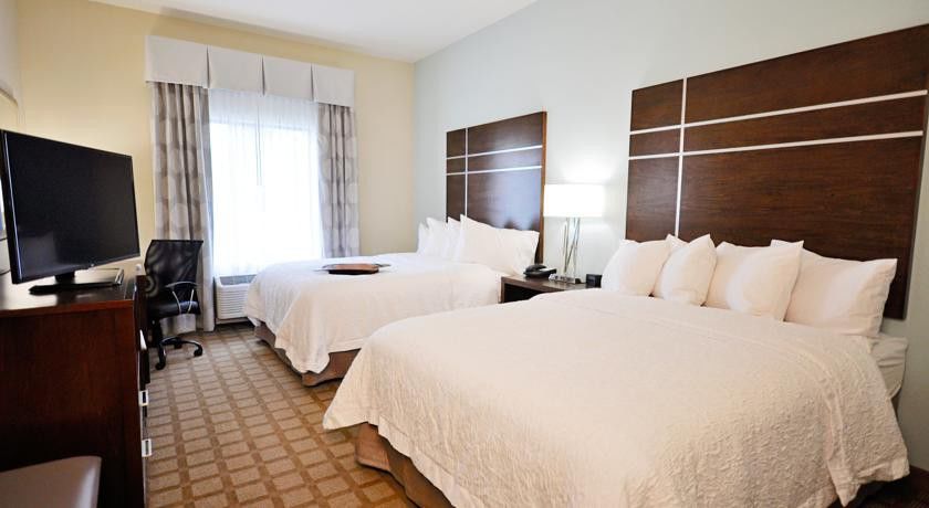Comfort Inn & Suites Hutchinson Kültér fotó